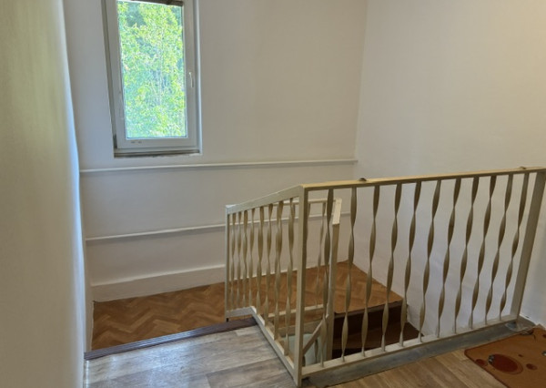 Predám Rodinný dom Červený Kameň, pozemok 340 m2