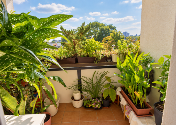 Na predaj 1-izbový byt s lodžiou, 38  m², Hraničná ul. Ružinov – Prievoz