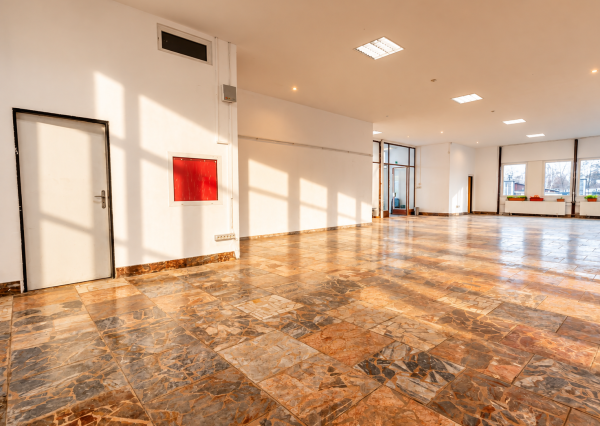 Na prenájom priestor, 169 m², Rybničná ul., BA – Vajnory,