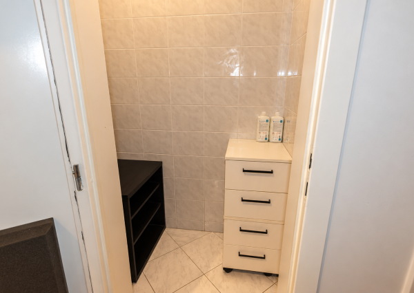 Na prenájom reprezentatívny priestor 231 m² – Dunajská ulica, Staré Mesto, bez provízie, voľný ihneď