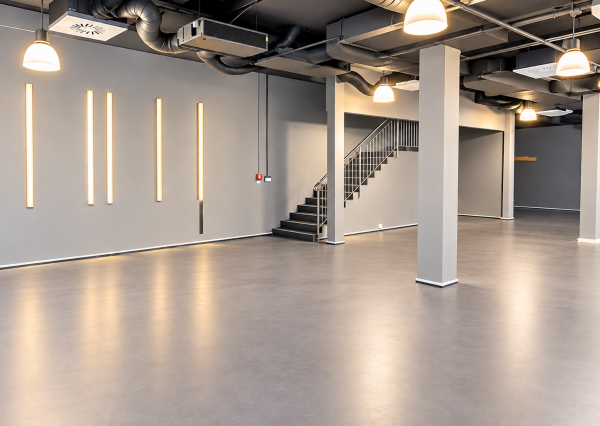 Na prenájom, priestor 226 m², Dunajská ul. Staré Mesto, od 1.10.2026, bez provízie