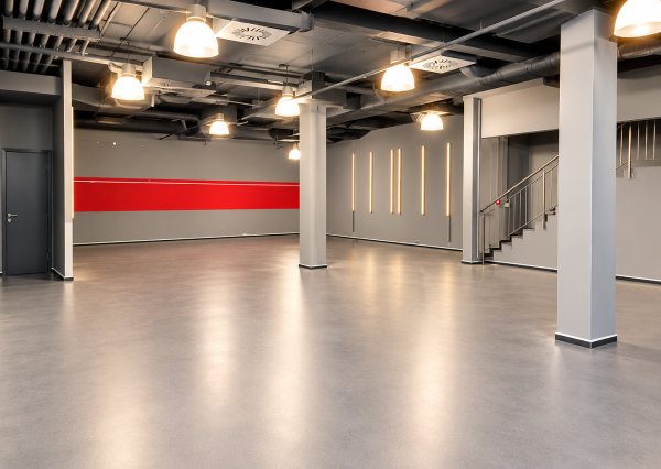Na prenájom, priestor 226 m², Dunajská ul. Staré Mesto, od 1.10.2026, bez provízie