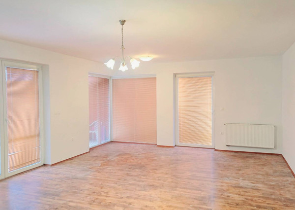 PRENÁJOM 4 IZBOVÝ RODINNÝ DOM - BUNGALOV, MORAVANY N/V