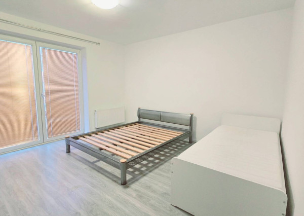 PRENÁJOM 4 IZBOVÝ RODINNÝ DOM - BUNGALOV, MORAVANY N/V