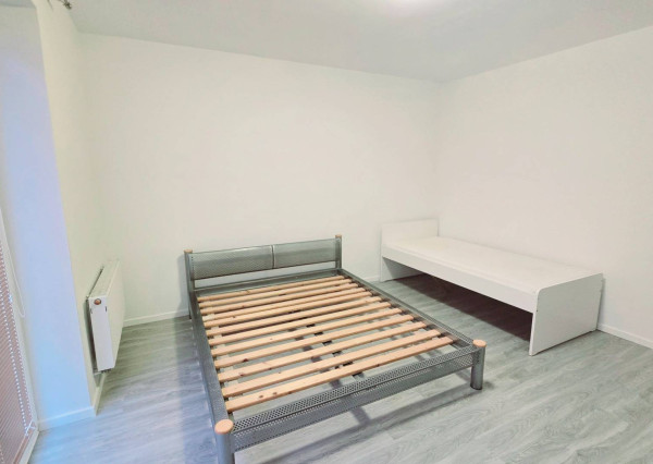 PRENÁJOM 4 IZBOVÝ RODINNÝ DOM - BUNGALOV, MORAVANY N/V
