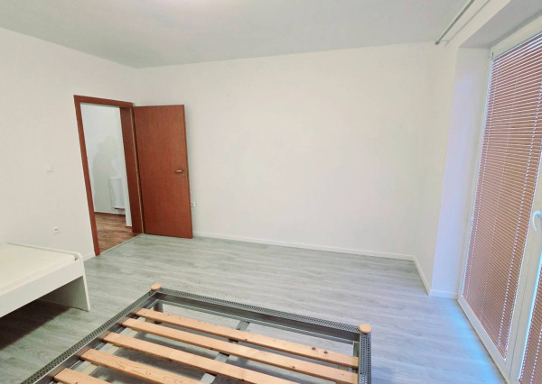 PRENÁJOM 4 IZBOVÝ RODINNÝ DOM - BUNGALOV, MORAVANY N/V