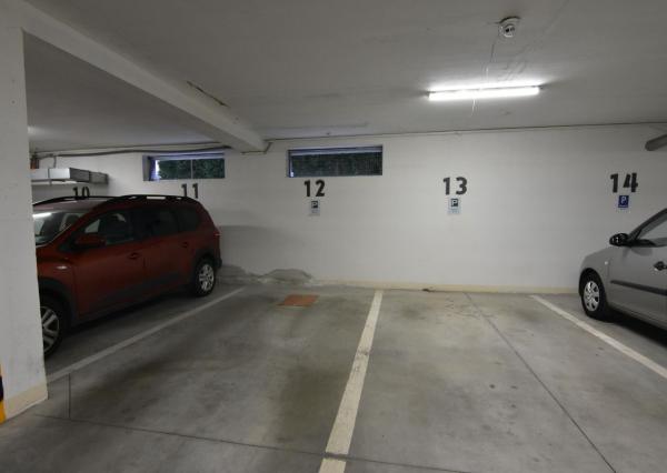 2 izbový byt na prenájom Dolný Šianec
