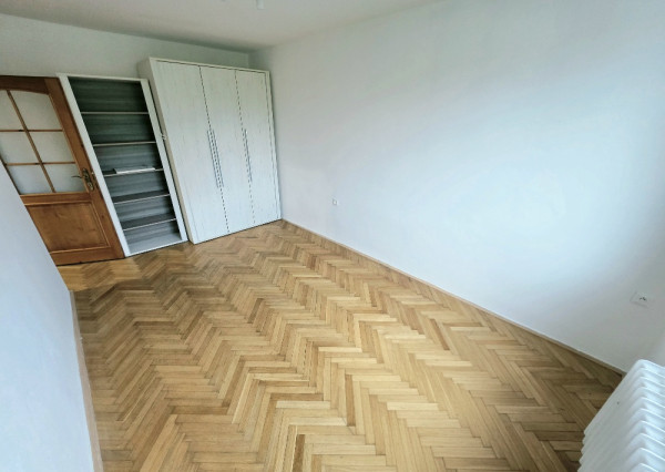 PRENÁJOM Bánovce nad Bebravou/3 IZBOVÝ BYT/ CENTRUM / 69m2