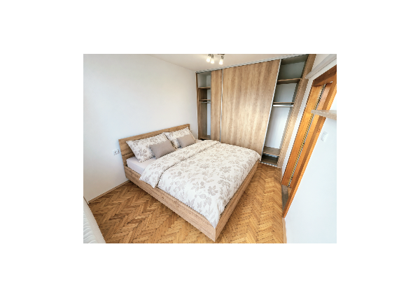 PRENÁJOM Bánovce nad Bebravou/3 IZBOVÝ BYT/ CENTRUM / 69m2
