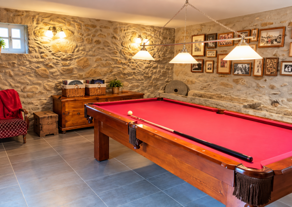 Rodinný Dom pod Tatrami, Važec, pozemok 681 m2