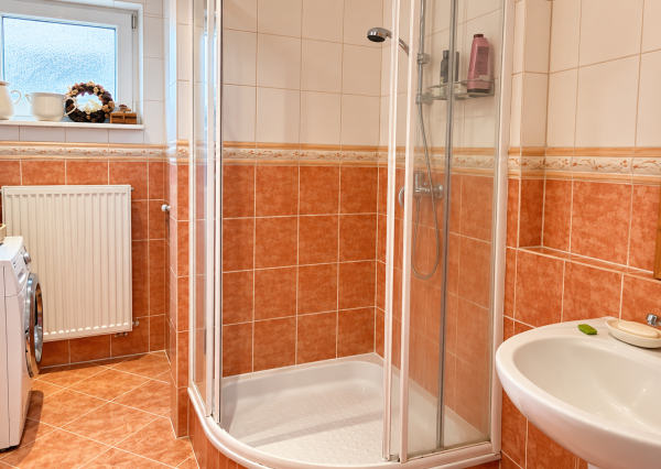 Rodinný Dom pod Tatrami, Važec, pozemok 681 m2