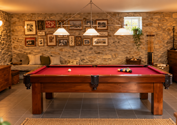 Rodinný Dom pod Tatrami, Važec, pozemok 681 m2
