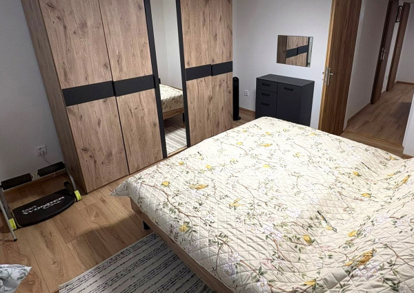 Útulné a kompletne zariadené bývanie v rodinnom dome so záhradkou – Piešťany, Floreát
