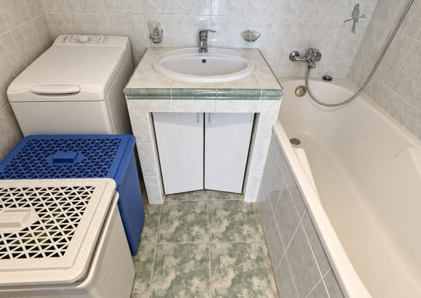 PRENÁJOM | 3-IZBOVÝ BYT | 80 m² | 2 BALKÓNY | ZARIADENÝ | CENTRUM I