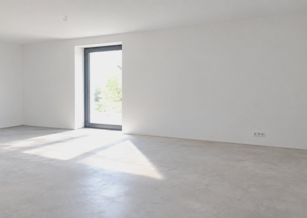 MODERNÝ 6-IZBOVÝ BUNGALOV S TERASOU A POZEMKOM 884 m² – RATNOVCE