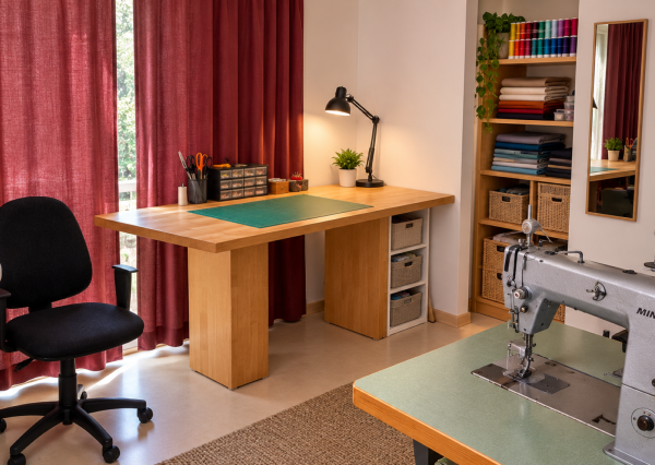 MODERNÝ 6-IZBOVÝ BUNGALOV S TERASOU A POZEMKOM 884 m² – RATNOVCE