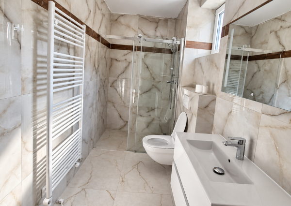 2 izbový byt Motešice 69m2 - prenájom
