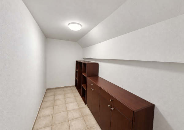 2 izbový byt Motešice 69m2 - prenájom