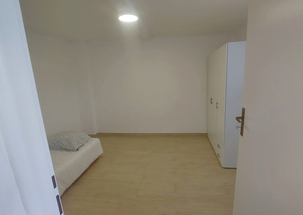 Ponúkame na prenájom 2 izbový byt v rodinnom dome v Piešťanoch.