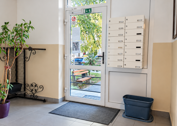 3-izbový byt v Piešťanoch, 74m2 - viac priestoru pre vašu rodinu