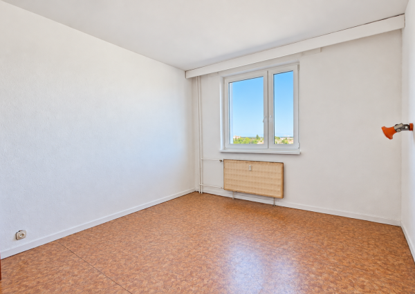 3-izbový byt v Piešťanoch, 74m2 - viac priestoru pre vašu rodinu