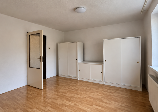 NOVINKA V PONUKE! Rodinný dom s veľkorysým pozemkom 923 m², garážou – DUBOVANY