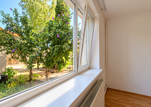 NOVINKA V PONUKE! Rodinný dom s veľkorysým pozemkom 923 m², garážou – DUBOVANY