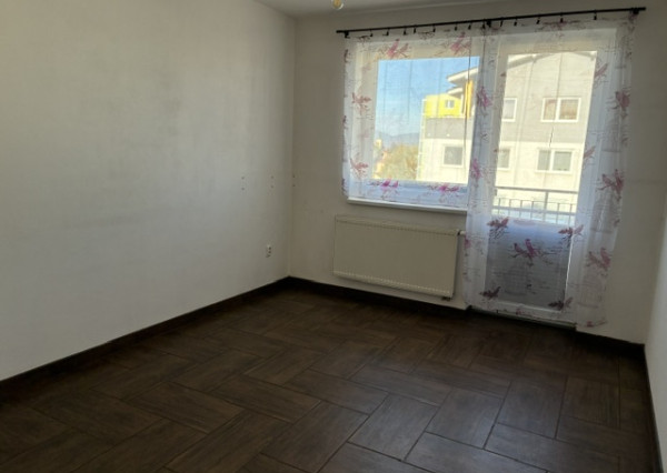 EXKLUZÍVNE* Predám 2 izbový byt Ilava, ul. SNP - 58 m2