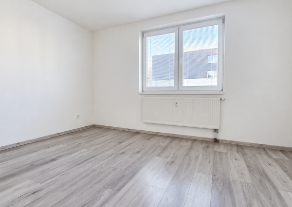 2 izbový byt Trenčín 52m2 + parkovacie miesto