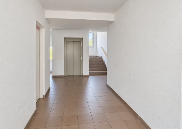 2 izbový byt Trenčín 52m2 + parkovacie miesto