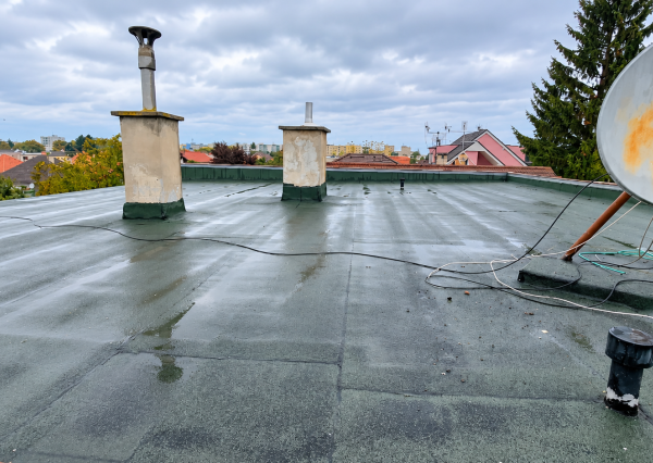 6-izbový rodinný dom s krásnou okrasnou záhradou – Piešťany, Floreát