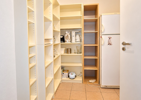 Priestranný 3-izbový byt s lodžiou, 101 m², Zadunajská cesta, Petržalka