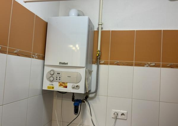 Na predaj 2 izbový byt Melčice - Lieskové, 56 m2
