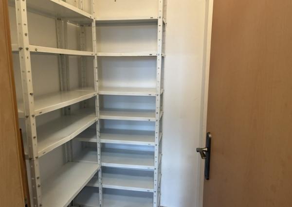 Na predaj 2 izbový byt Melčice - Lieskové, 56 m2