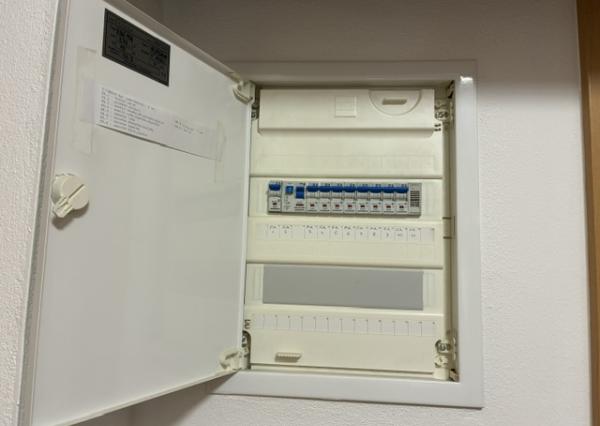 Na predaj 2 izbový byt Melčice - Lieskové, 56 m2