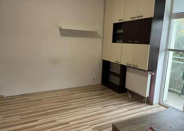Na predaj 2 izbový byt Melčice - Lieskové, 56 m2