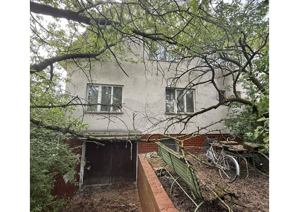 Pripravujeme na predaj RODINNÝ DOM  v Dubnici nad Váhom