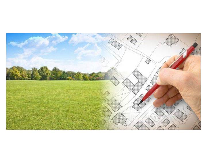 Pozemok na výstavbu (rekreačný) Ilava (Iliav. dolina)  - 4884, 9769 m2