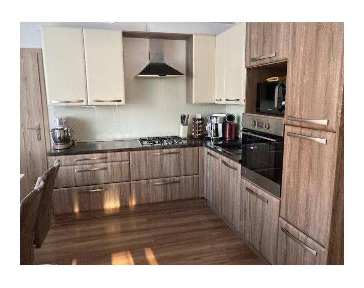 Predám 3 izbový byt Dubnica nad Váhom, REZERVOVANÝ