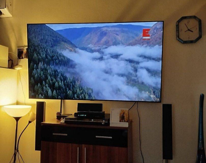 Na predaj viničný dom aj na trvalé bývanie