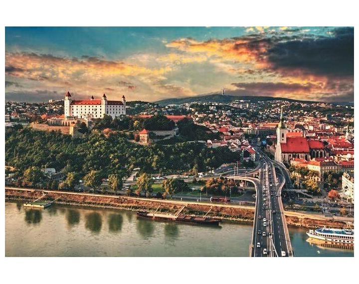 KÚPIM 2-IZBOVÝ BYT, BA –DLHÉ DIELY, PLATBA HOTOVOSŤOU