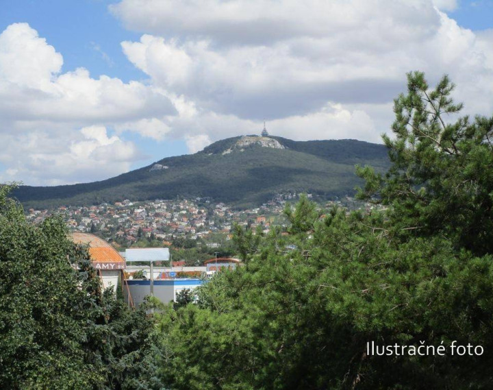 Kúpa 3 izbový byt Staré Mesto/ Centrum, Nitra - PLATBA V HOTOVOSTI!