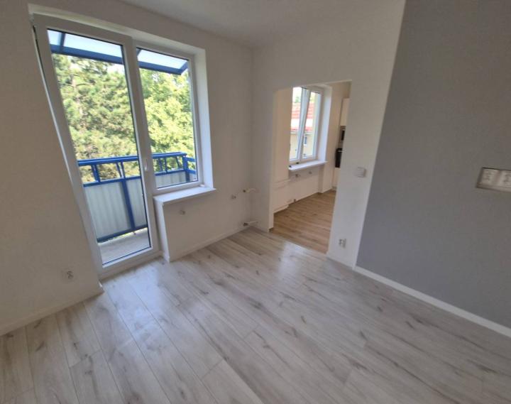 Predaj 3izb byt-Nová Dubnica