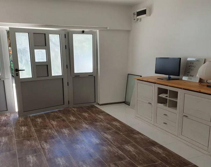 Obchodné priestory 18 m² vo výbornej lokalite – ZADAR, CHORVÁTSKO