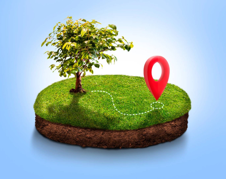 NA PREDAJ -STAVEBNÝ POZEMOK -NIMNICA