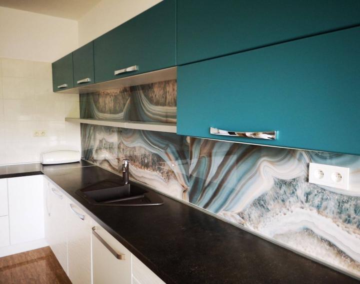 Prenájom 3 izbový byt Dubnica nad Váhom -Rezervované