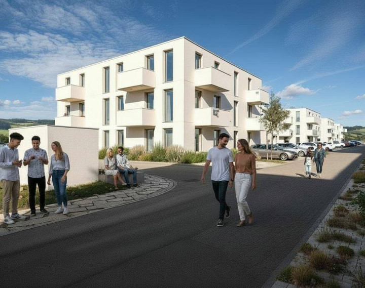 EXKLUZÍVNA INVESTIČNÁ PRÍLEŽITOSŤ – pri Kúpeľnom ostrove v Piešťanoch!