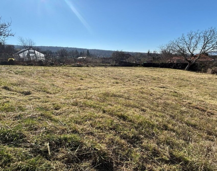 Na predaj Orná pôda Ladce, 1500 m2