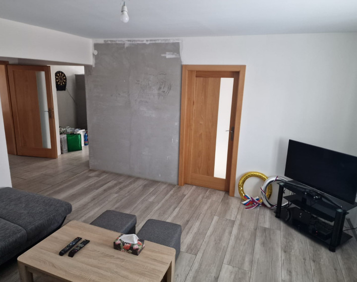 4 izbový dom na predaj v Prejta -Dubnica nad Váhom (1120 m²)