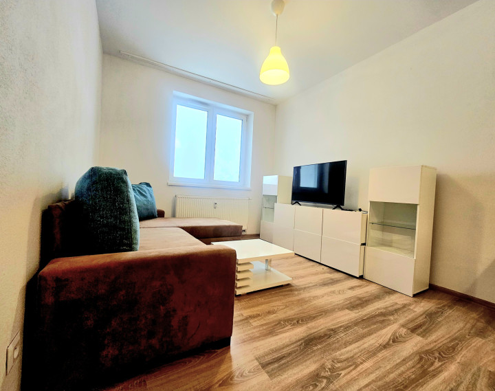 2 izbový byt  Motešice,60m2 + parkovacie miesto